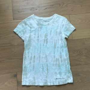 Athleta T-Shirt